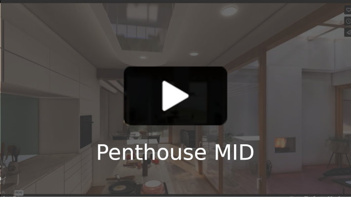 Penthouse MID