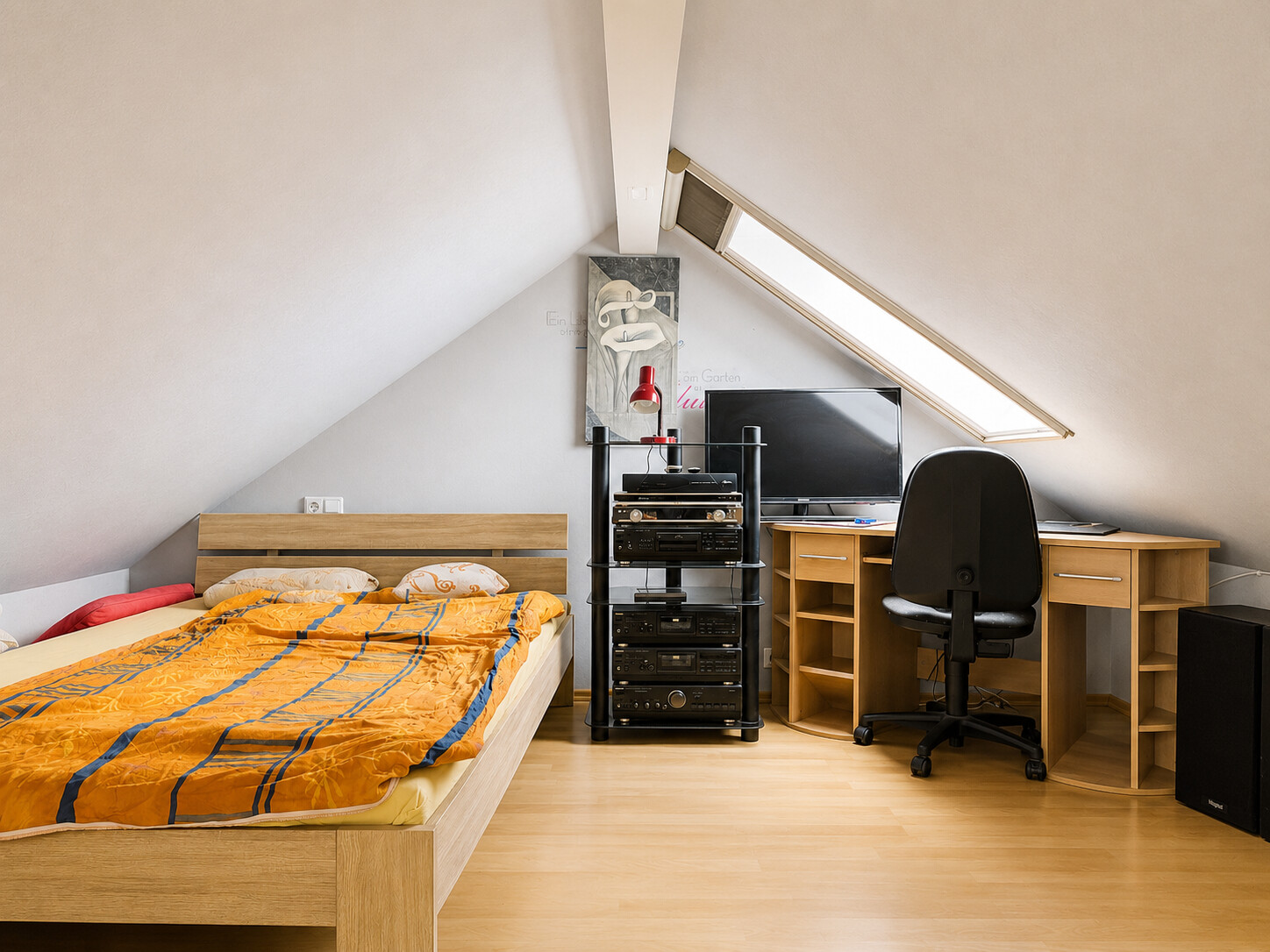 Maisonett_Ebene