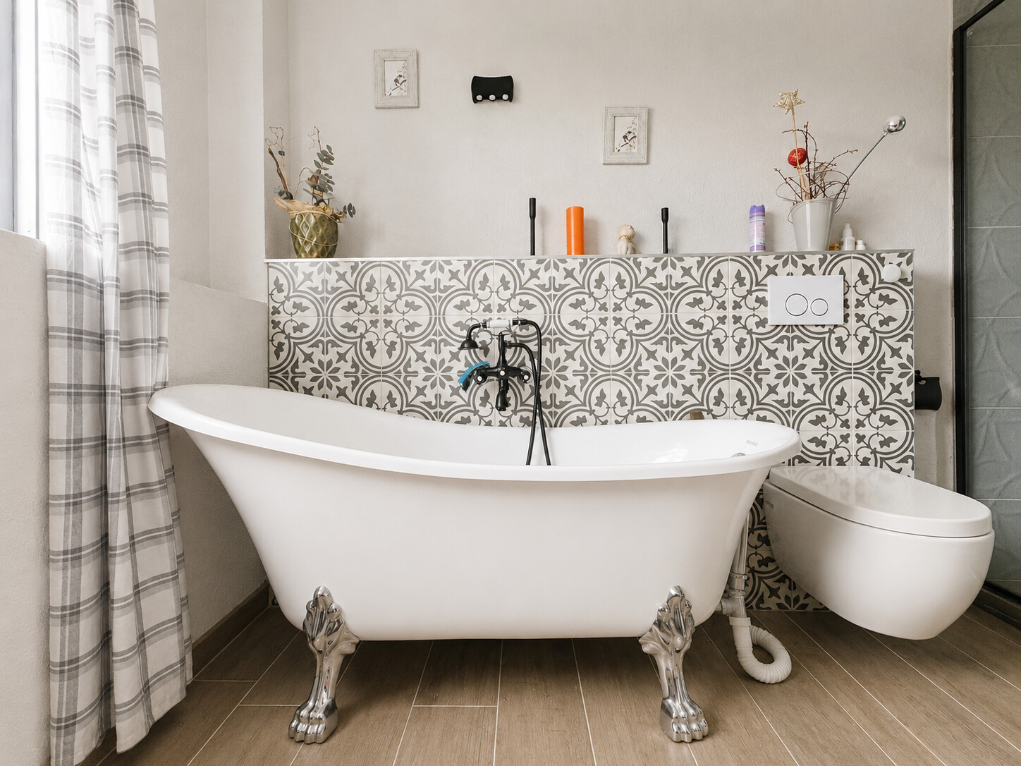 Bad_Badewanne