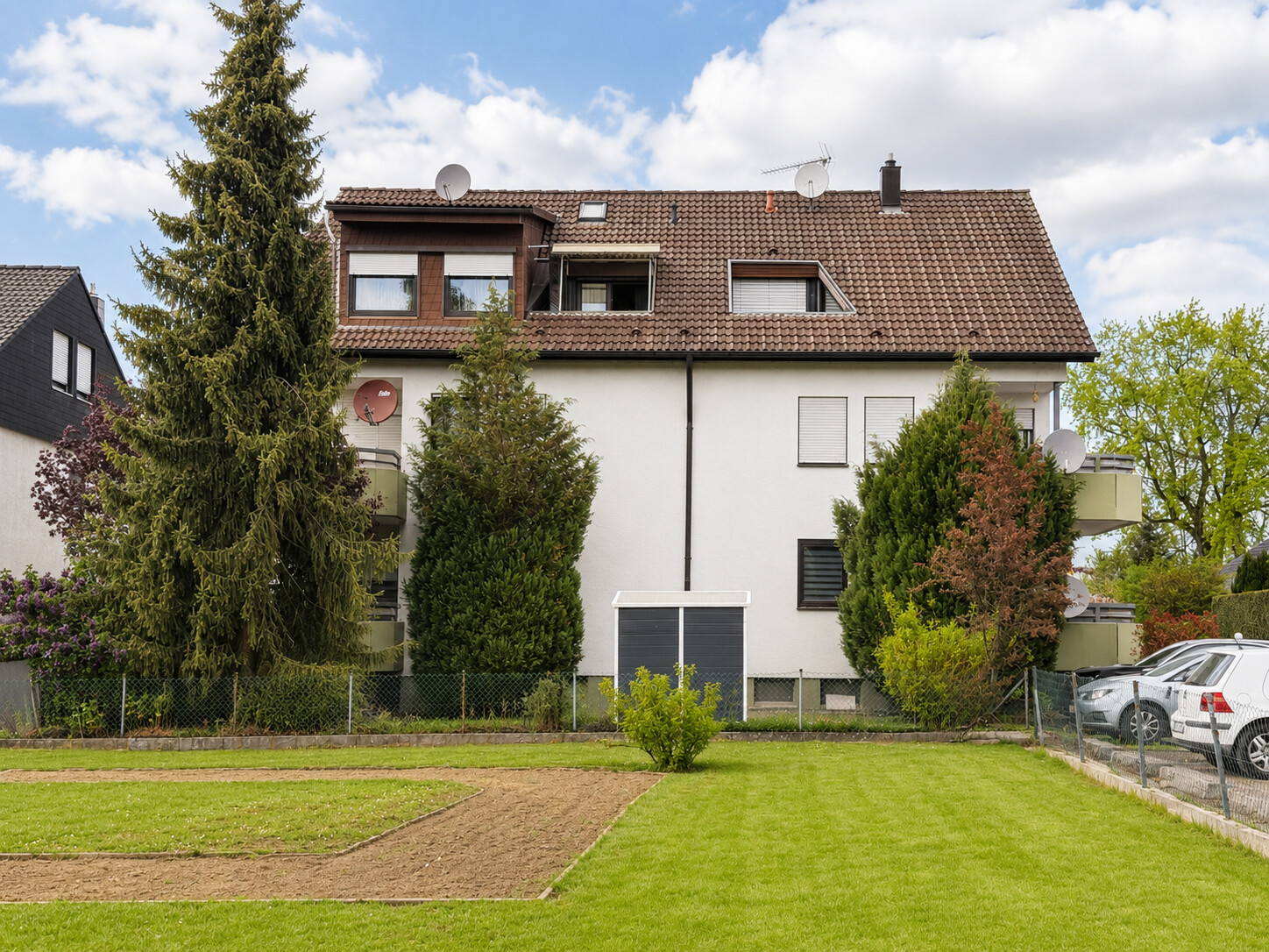 Außen_Südseite