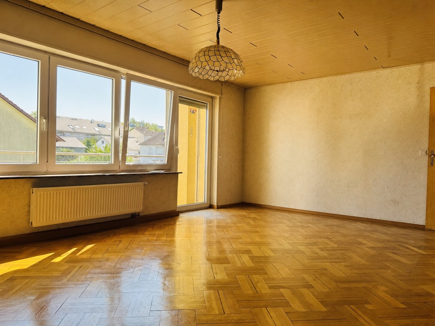 OG_Wohnzimmer_D