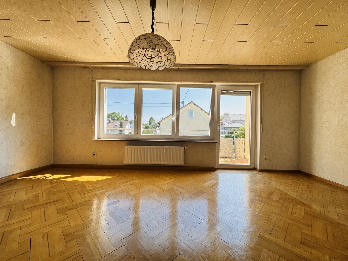 OG_Wohnzimmer_C