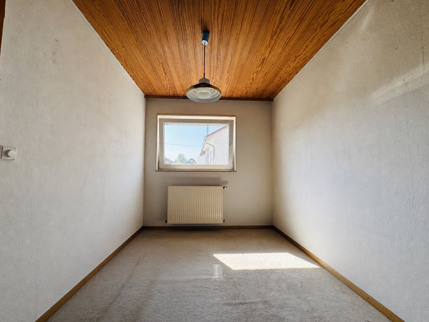 OG_Kinderzimmer