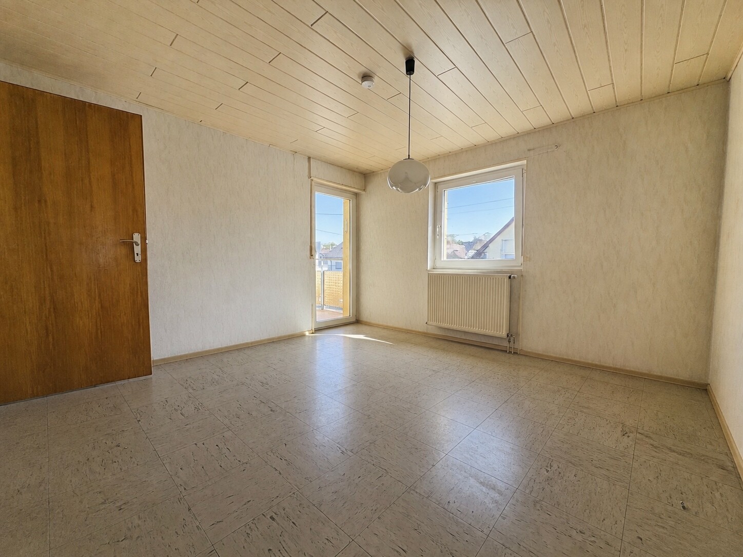 OG_Schlafzimmer_A