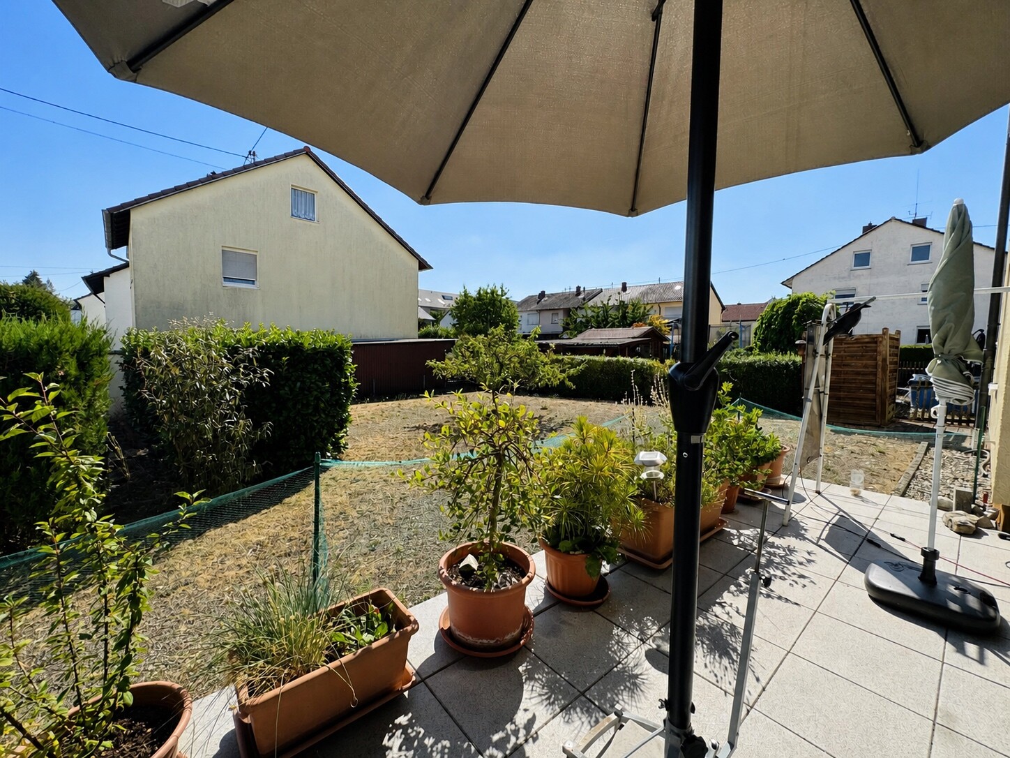 Garten_Blick_Terrasse