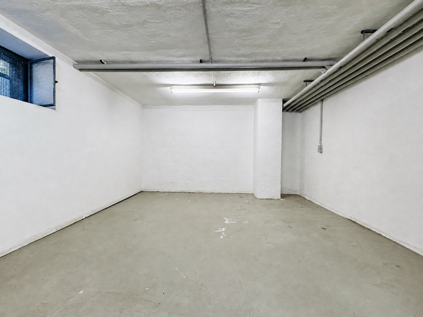 Keller_Raum_I