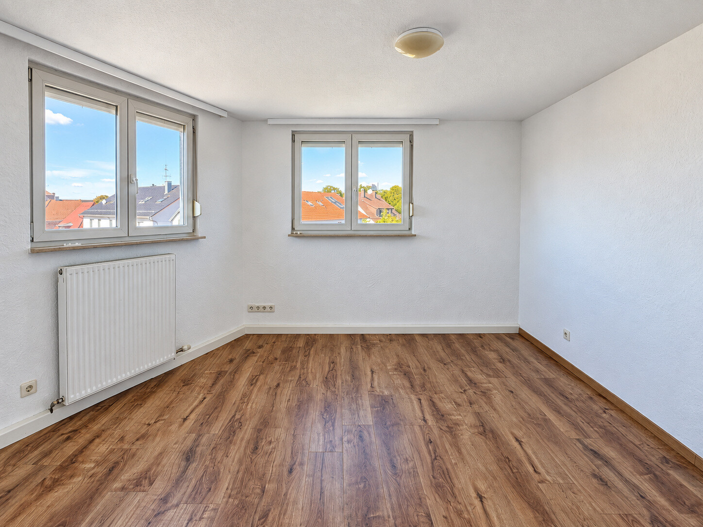 07_Wohnzimmer_Perspektive