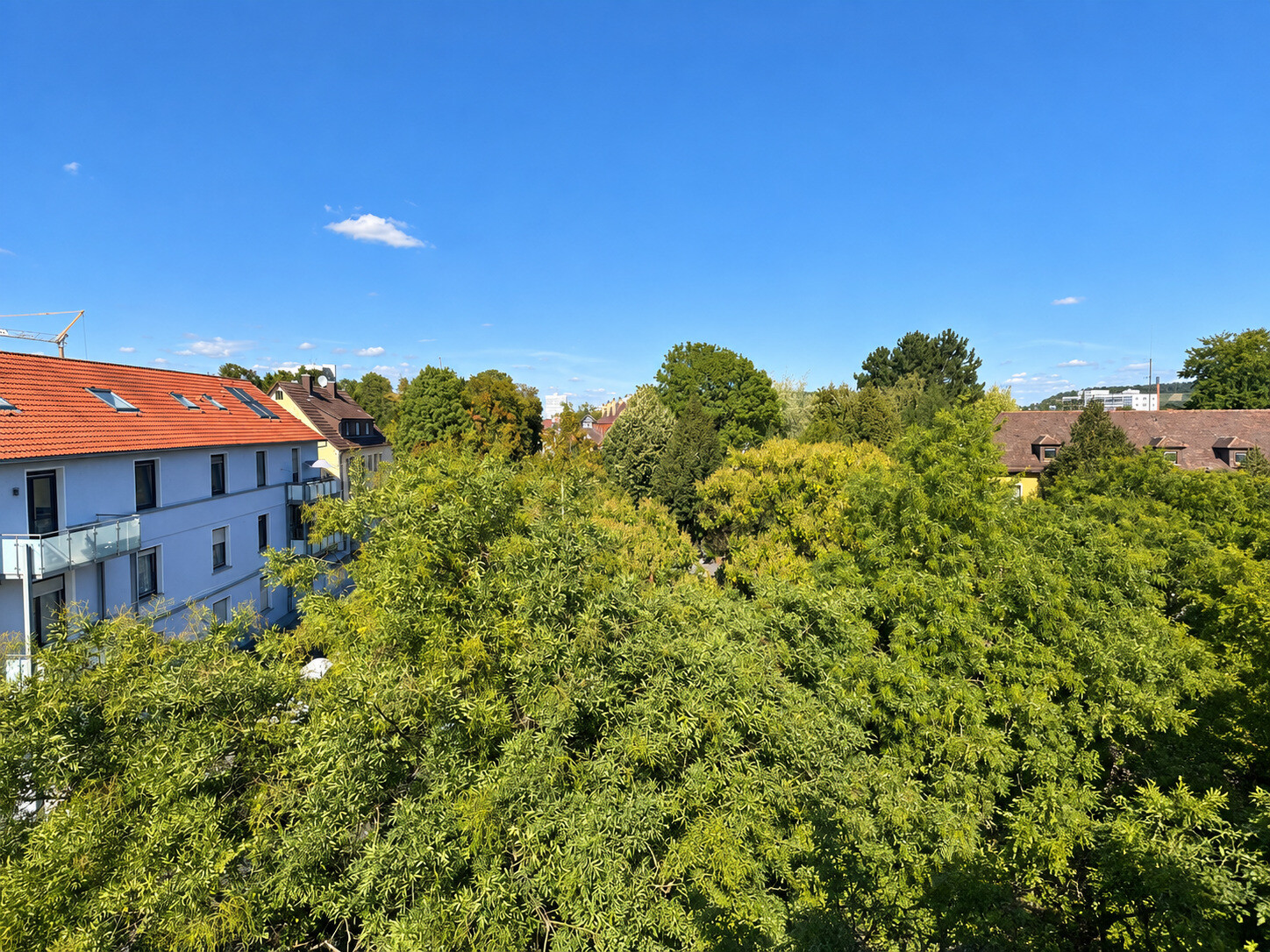 05_Aussicht_Wohnzimmer