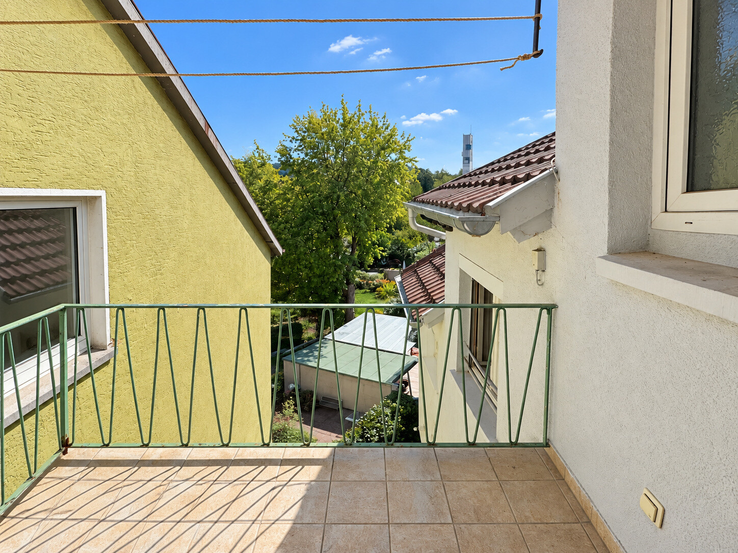 14_Balkon