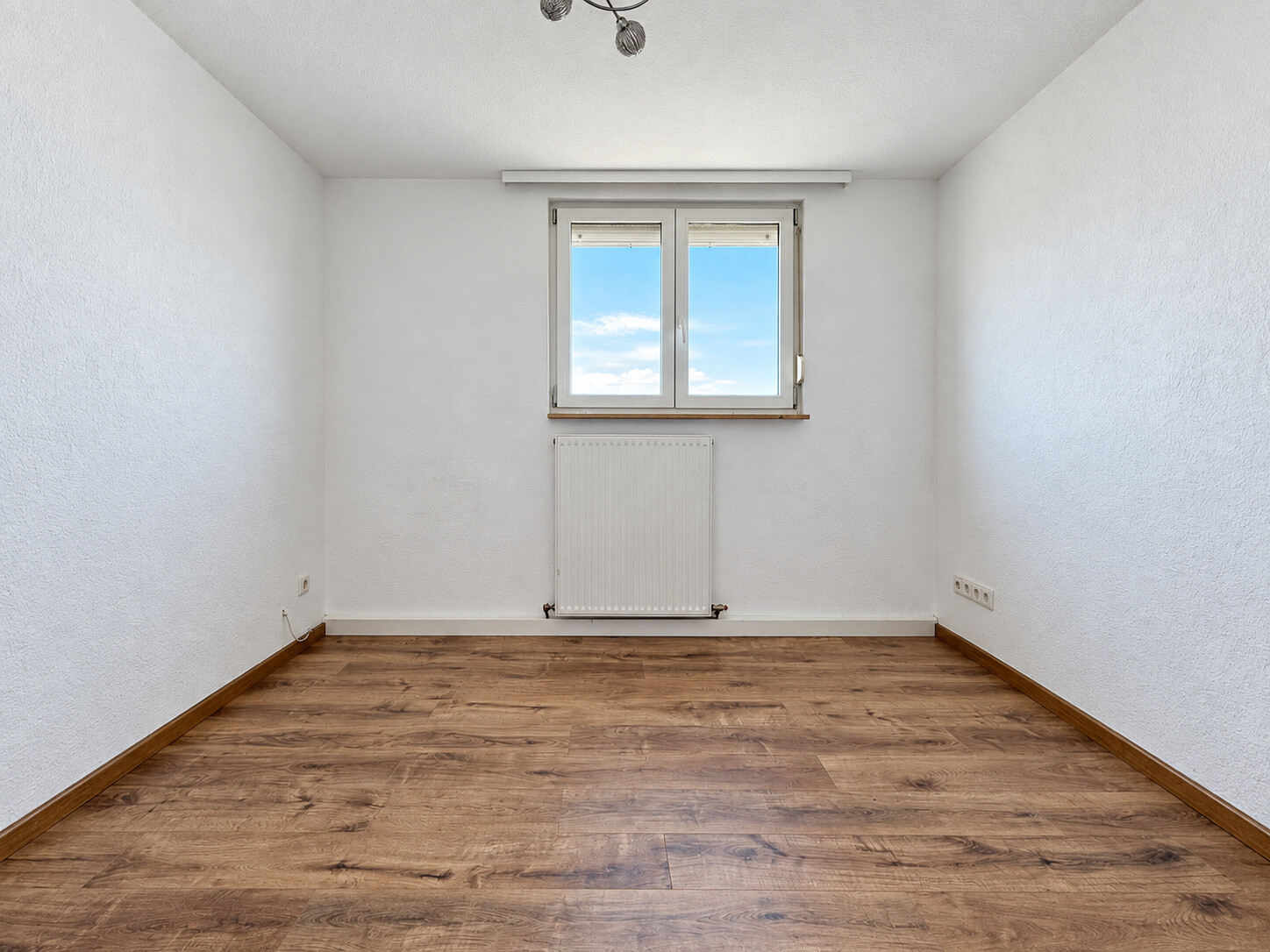10_Kinderzimmer