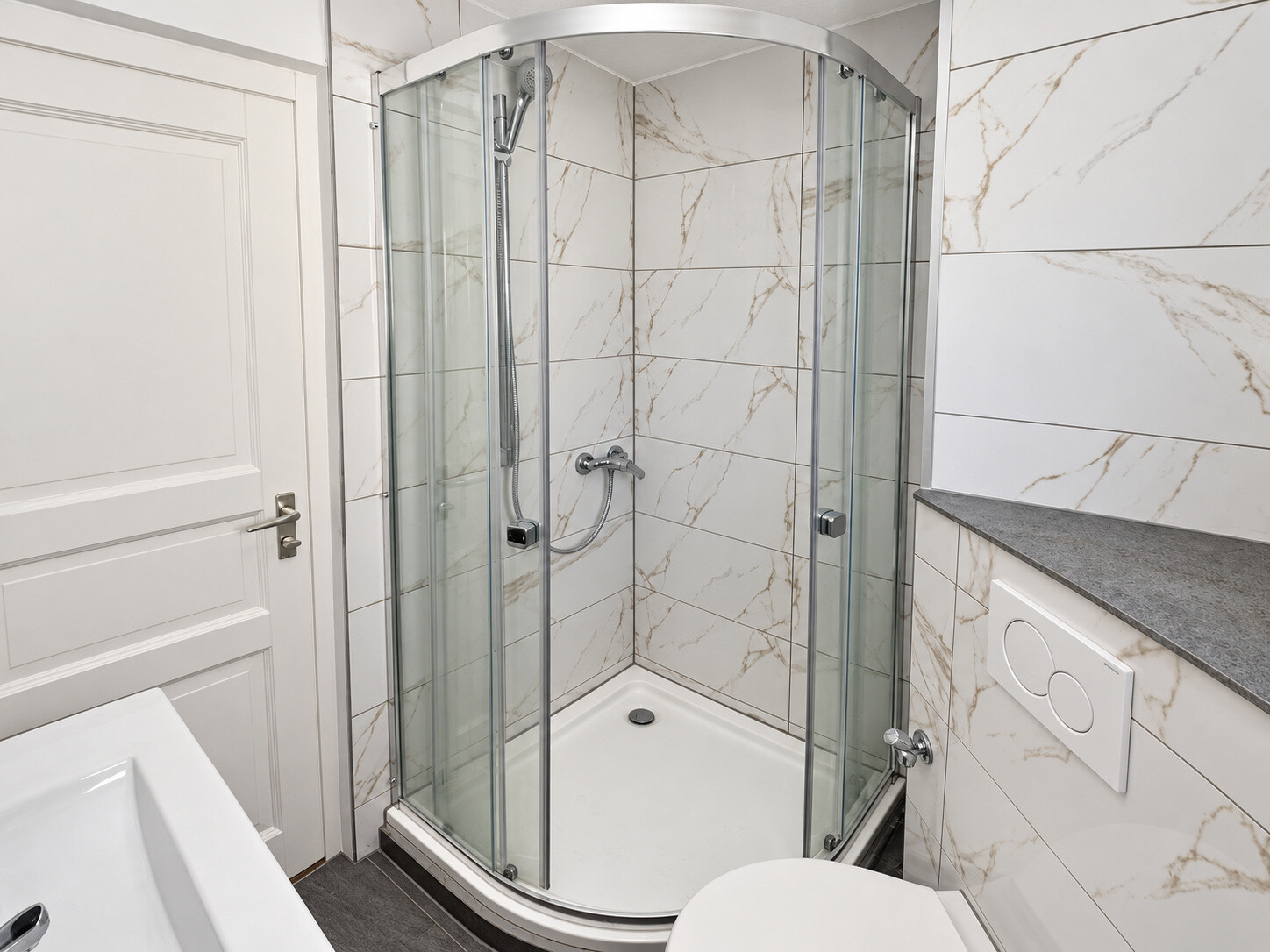 13_Bad_Dusche