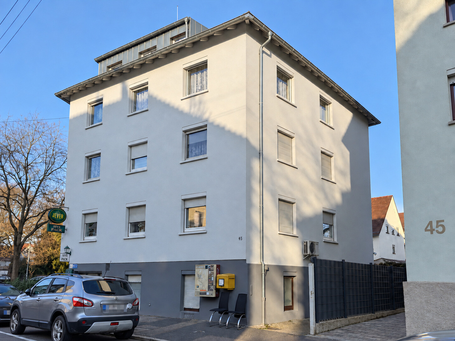 02_Aussenansicht_Seite