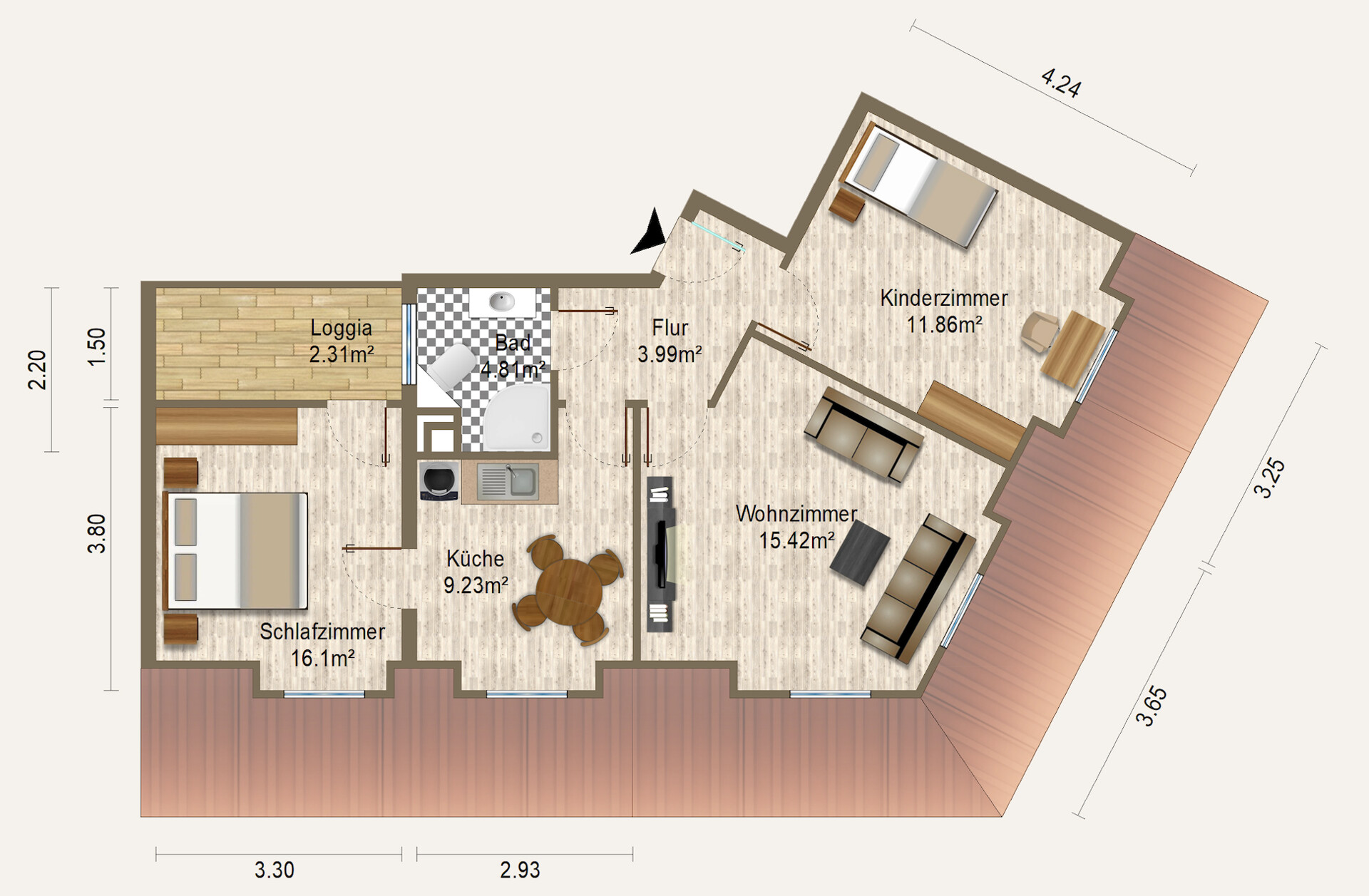 Grundriss_Wo8