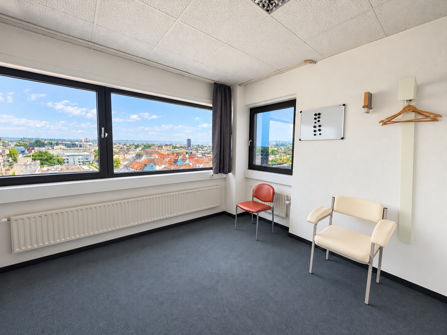Mitarbeiterbereich_Archiv_