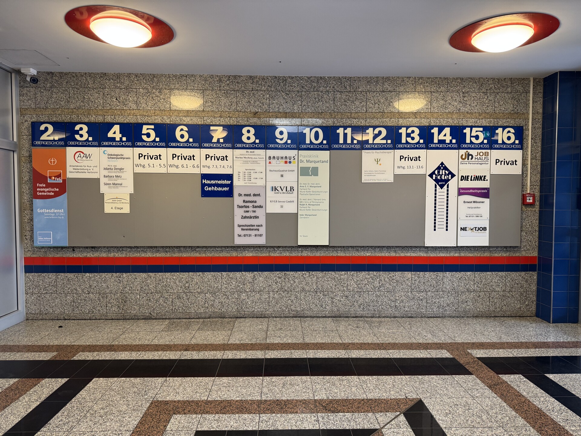 Gebäude_Foyer