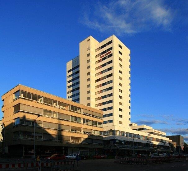 Gebäude_Außen