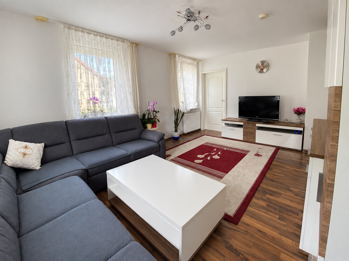 Wohnzimmer_