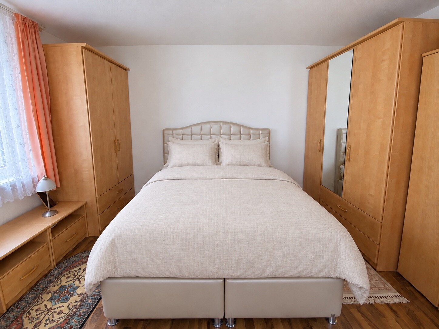 Schlafzimmer_