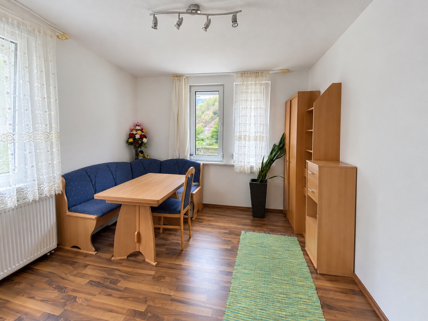 Zimmer_I