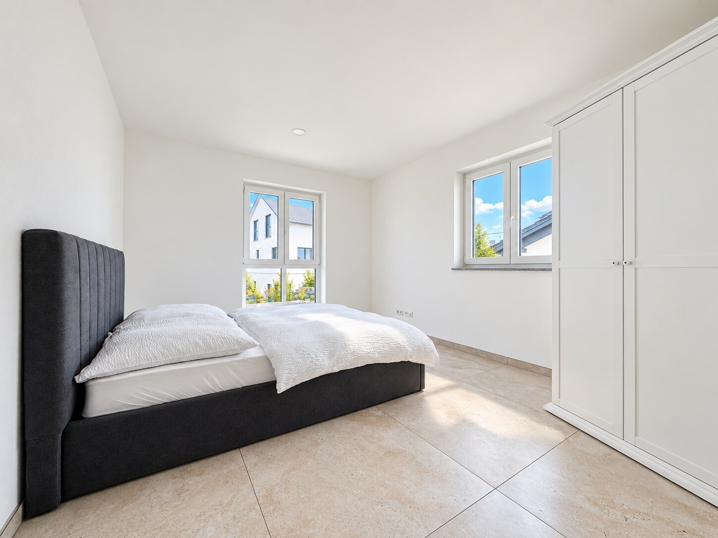 Schlafzimmer_I_