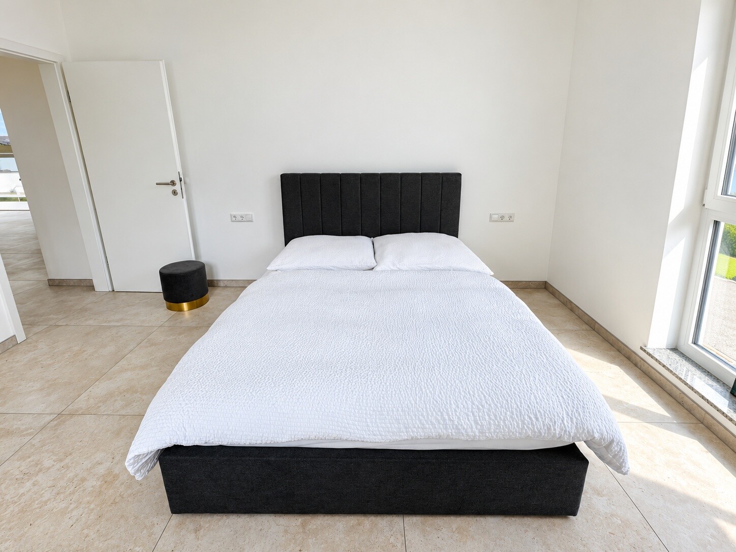 Schlafzimmer_I