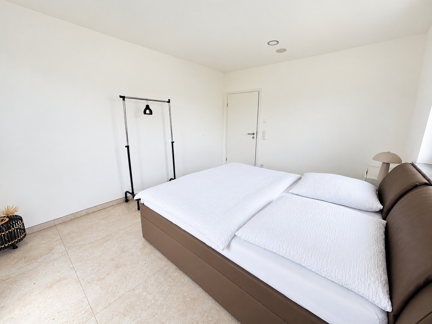 Schlafzimmer_II_