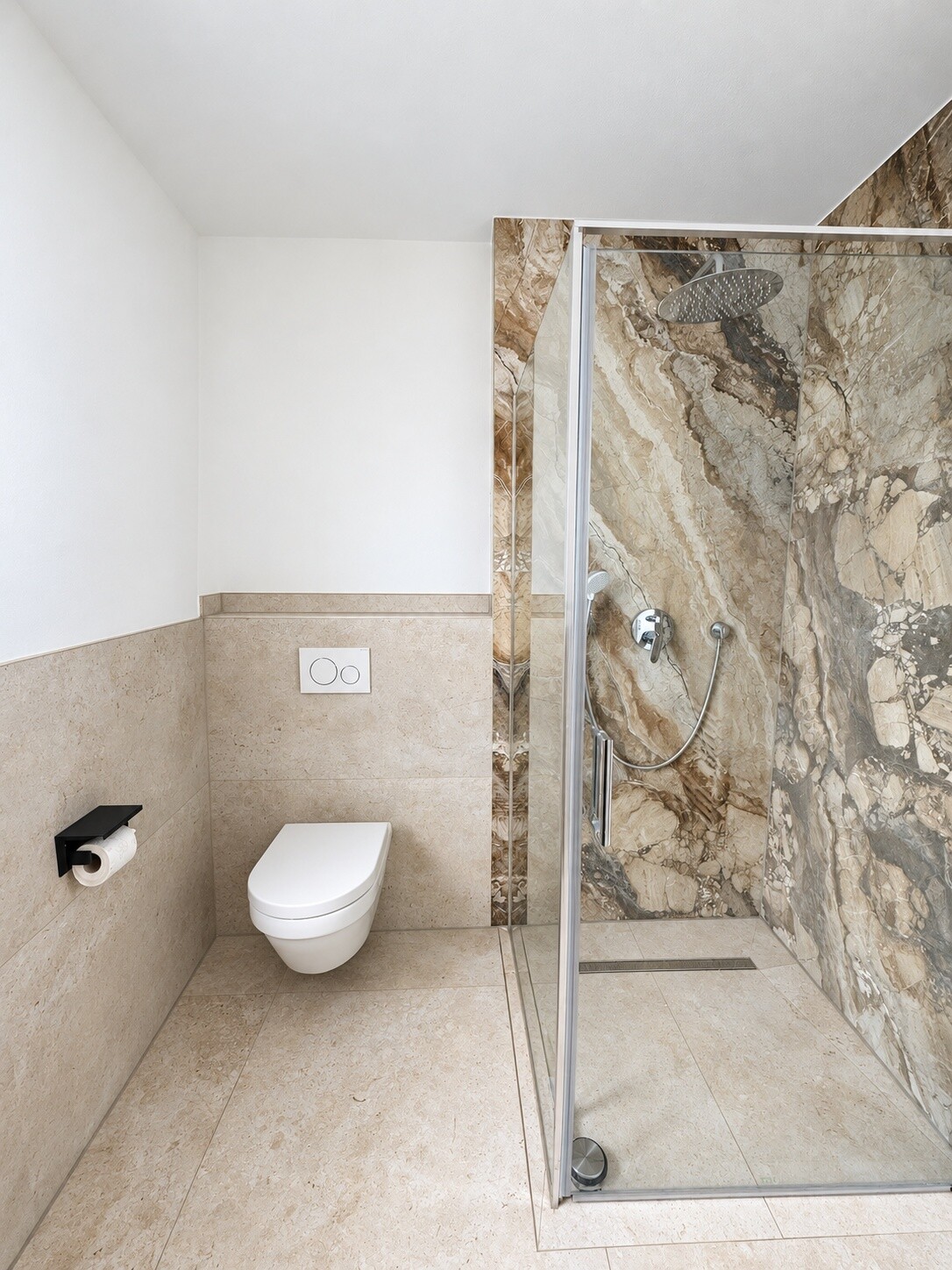 Bad_WC_Dusche