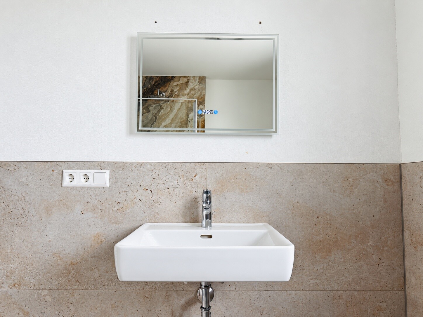Bad_Waschbecken