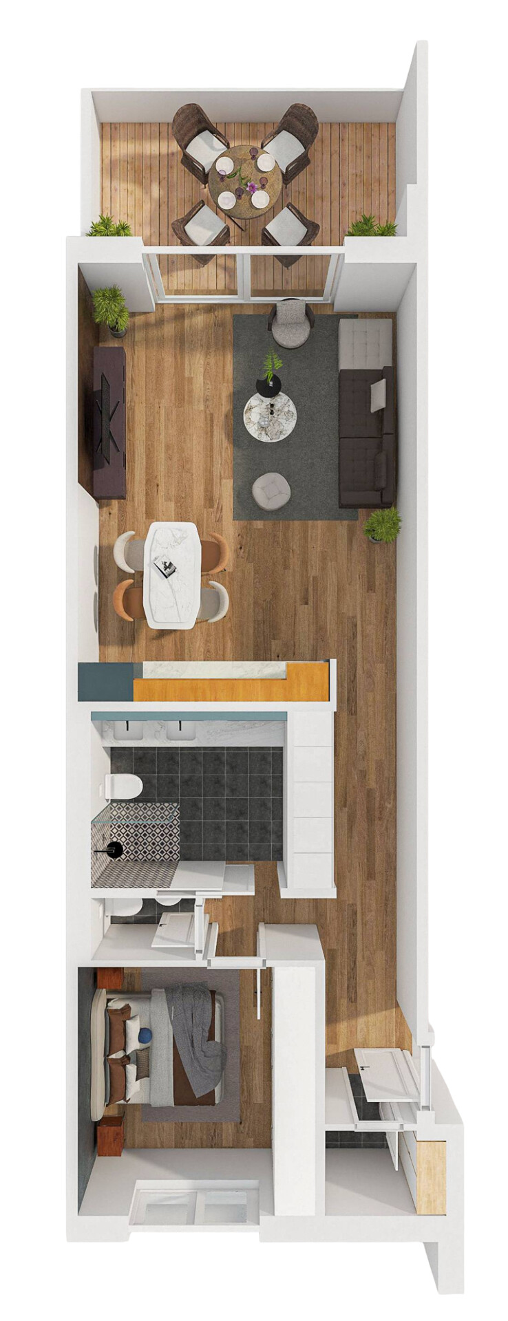 W6_1